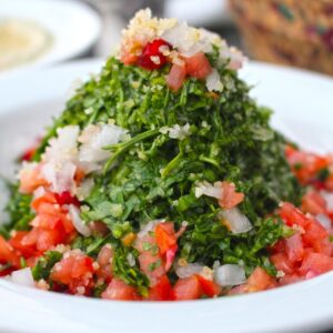 food, arab, arabic, tabbouleh, salad, tabbouleh, tabbouleh, tabbouleh, tabbouleh, tabbouleh