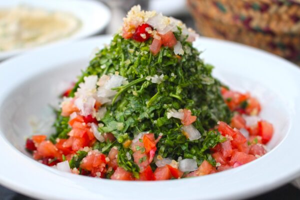 food, arab, arabic, tabbouleh, salad, tabbouleh, tabbouleh, tabbouleh, tabbouleh, tabbouleh