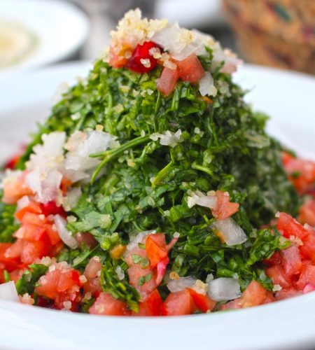 food, arab, arabic, tabbouleh, salad, tabbouleh, tabbouleh, tabbouleh, tabbouleh, tabbouleh