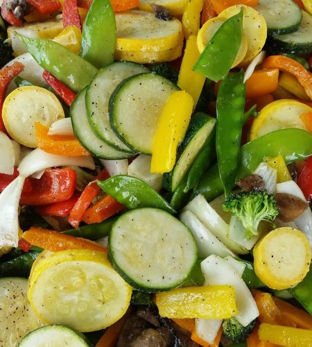 vegetables, food, healthy, salad, vegetables, vegetables, vegetables, salad, salad, salad, salad, salad
